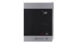 Picture of LG NeoChef Microwave 42L , Smart Inverter, Even Heating , Even Defrosting