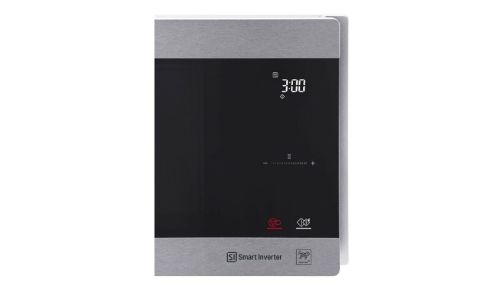 Picture of LG NeoChef Microwave 42L , Smart Inverter, Even Heating , Even Defrosting