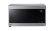 Picture of LG NeoChef Microwave 42L , Smart Inverter, Even Heating , Even Defrosting
