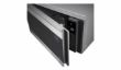 Picture of LG NeoChef Microwave 42L , Smart Inverter, Even Heating , Even Defrosting