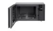 Picture of LG NeoChef Microwave 42L , Smart Inverter, Even Heating , Even Defrosting
