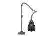 Picture of Bagless Vacuum Cleaner, 1.3 Liter Dust Capacity, Long Lasting Suction Power, 2000 Watt