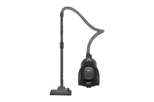 Picture of Bagless Vacuum Cleaner, 1.3 Liter Dust Capacity, Long Lasting Suction Power, 2000 Watt