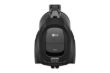 Picture of Bagless Vacuum Cleaner, 1.3 Liter Dust Capacity, Long Lasting Suction Power, 2000 Watt