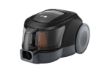 Picture of Bagless Vacuum Cleaner, 1.3 Liter Dust Capacity, Long Lasting Suction Power, 2000 Watt