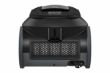 Picture of Bagless Vacuum Cleaner, 1.3 Liter Dust Capacity, Long Lasting Suction Power, 2000 Watt