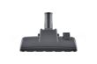 Picture of Bagless Vacuum Cleaner, 1.3 Liter Dust Capacity, Long Lasting Suction Power, 2000 Watt