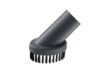 Picture of Bagless Vacuum Cleaner, 1.3 Liter Dust Capacity, Long Lasting Suction Power, 2000 Watt