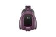 Picture of Bagless Vacuum Cleaner, 1.3 Liter Dust Capacity, Handle Controller ,Long Lasting Suction Power, 2000 Watt