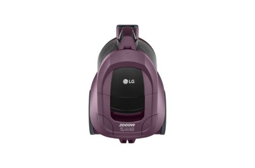 Picture of Bagless Vacuum Cleaner, 1.3 Liter Dust Capacity, Handle Controller ,Long Lasting Suction Power, 2000 Watt