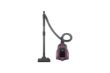 Picture of Bagless Vacuum Cleaner, 1.3 Liter Dust Capacity, Handle Controller ,Long Lasting Suction Power, 2000 Watt