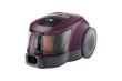 Picture of Bagless Vacuum Cleaner, 1.3 Liter Dust Capacity, Handle Controller ,Long Lasting Suction Power, 2000 Watt