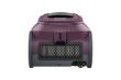 Picture of Bagless Vacuum Cleaner, 1.3 Liter Dust Capacity, Handle Controller ,Long Lasting Suction Power, 2000 Watt