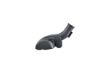 Picture of Bagless Vacuum Cleaner, 1.3 Liter Dust Capacity, Handle Controller ,Long Lasting Suction Power, 2000 Watt