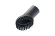 Picture of Bagless Vacuum Cleaner, 1.3 Liter Dust Capacity, Handle Controller ,Long Lasting Suction Power, 2000 Watt