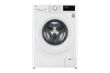 Picture of 8 KG 1200 RPM AI DD™ Steam™ Bigger Capacity Durability Design Smart Diagnosis™ eliminates 99.9% of allergens