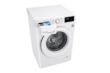 Picture of 8 KG 1200 RPM AI DD™ Steam™ Bigger Capacity Durability Design Smart Diagnosis™ eliminates 99.9% of allergens