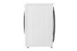 Picture of 8 KG 1200 RPM AI DD™ Steam™ Bigger Capacity Durability Design Smart Diagnosis™ eliminates 99.9% of allergens