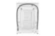 Picture of 8 KG 1200 RPM AI DD™ Steam™ Bigger Capacity Durability Design Smart Diagnosis™ eliminates 99.9% of allergens