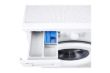 Picture of Front Load Washer 8KG , Direct Drive Motor, Smart Diagnosis, White Color