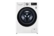 Picture of Front Load Washer & Dryer, 10.5/7KG , AI DD™, TurboWash™360˚, White Color