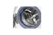 Picture of Front Load Washer & Dryer, 10.5/7KG , AI DD™, TurboWash™360˚, White Color