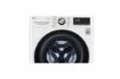 Picture of Front Load Washer & Dryer, 10.5/7KG , AI DD™, TurboWash™360˚, White Color