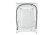 Picture of Front Load Washer & Dryer, 10.5/7KG , AI DD™, TurboWash™360˚, White Color