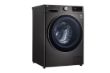 Picture of Front Load Washer & Dryer 10.5/7KG , AI DD™, TurboWash™360˚, Black Steel Color