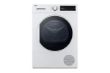 Picture of Energy Saving Dryer , 8KG , Capable Drying with Heat Pump, White Color