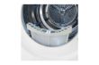 Picture of Energy Saving Dryer , 9 KG , Dual Heat Pump , White Color