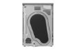 Picture of Energy Saving Dryer, 9 KG , Dual Heat Pump , Silver Color