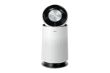 Picture of LG PuriCare 58 m² Coverage Area, 6 Step Filtration, PM 1.0 Sensor, Clean Booster