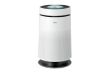 Picture of LG PuriCare 58 m² Coverage Area, 6 Step Filtration, PM 1.0 Sensor, Clean Booster