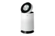 Picture of LG PuriCare 58 m² Coverage Area, 6 Step Filtration, PM 1.0 Sensor, Clean Booster