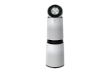 Picture of LG PuriCare 91 m² Coverage Area, Baby Care Function, 6 Step Filtration, PM 1.0 Sensor