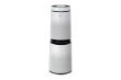Picture of LG PuriCare 91 m² Coverage Area, Baby Care Function, 6 Step Filtration, PM 1.0 Sensor