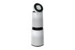 Picture of LG PuriCare 91 m² Coverage Area, Baby Care Function, 6 Step Filtration, PM 1.0 Sensor