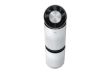 Picture of LG PuriCare 91 m² Coverage Area, Baby Care Function, 6 Step Filtration, PM 1.0 Sensor