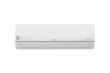 Picture of Dual Inverter AC, 1 Ton , Energy Saving & Fast Cooling , White Color