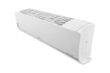 Picture of Dual Inverter AC, 1 Ton , Energy Saving & Fast Cooling , White Color