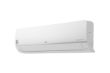 Picture of Dual Inverter AC, 2 Ton , Energy Saving & Fast Cooling , White Color