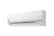 Picture of Dual Inverter AC, 2 Ton , Energy Saving & Fast Cooling , White Color