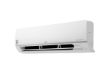 Picture of Dual Inverter AC, 2 Ton , Energy Saving & Fast Cooling , White Color