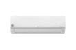 Picture of Dual Inverter AC ,1 Ton , Energy Saving , Fast Cooling , WIFI