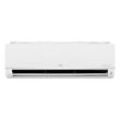 Picture of Dual Inverter AC ,1 Ton , Energy Saving , Fast Cooling , WIFI