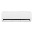 Picture of Dual Inverter AC ,1 Ton , Energy Saving , Fast Cooling , WIFI
