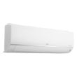 Picture of Dual Inverter AC ,1 Ton , Energy Saving , Fast Cooling , WIFI