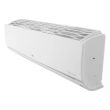 Picture of Dual Inverter AC ,1 Ton , Energy Saving , Fast Cooling , WIFI