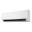 Picture of Dual Inverter AC , 1.5 Ton , Energy Saving , Fast Cooling , WIFI